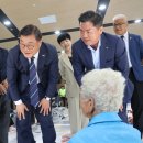 합천동부농협 농산물산지유통센터 이미지