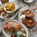 도다 | [서울근교/고양] 도다상점 애견동반 가능한 이케아 근처 브런치 맛집 카페 추천