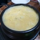 남원 닭 한마리 이미지