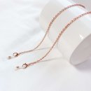 eyeLove안경 이미지