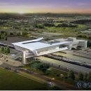 대우산업개발㈜ 이미지