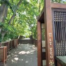 풍남동-07(자만동2길9 자만벽화마을입구) | <전주> 전북 아이와 가볼만한곳 전주한옥마을 이성계 유적지 여행