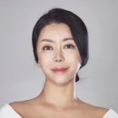 곱창부심