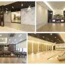 교원주차장 이미지