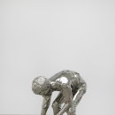 압구정바른미술학원