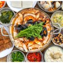 정동진식당 이미지