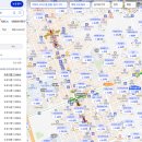 CU역삼에클라트점 이미지