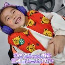 연세이음치과의원 이미지