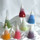 조원동-16 이미지