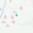 용인요양원컨설팅 이미지