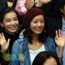 박선영약국 이미지