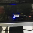 현대카포스 이미지