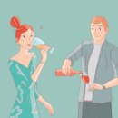 카페페스카 이미지