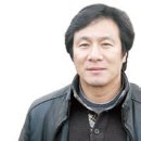 정우골프 이미지