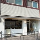 41190-01-07-361 | 부평구 스시오마카세 스시키나바루, 굴포천역 근처에서 즐긴 내돈내산 코스 후기
