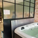 무주 마리나 스위트 풀빌라 팬션 | 무주마리나 풀빌라&amp;스파펜션 301호 이용 후기