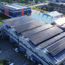 세일태양광발전소 이미지