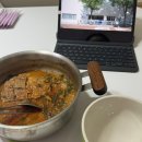 별해별 감자탕 이미지