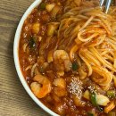거창시장 | 부산 사상 엄궁 거창반점, 농산물 시장 맛집 주차 및 사천짜장 후기.