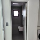 예당스테이 호암 이미지