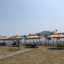 덕교 이미지