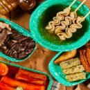 우리할매떡볶이 이미지