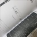 화신인쇄 | 일경험.. 점점 시간 감각을 잃어가는 여섯째 주_인사이드아웃 통합디자인 인턴형 프로그램 3기
