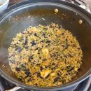 빨간도깨비샤브샤브손칼국수 이미지