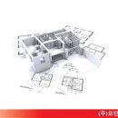 주식회사명인테리어 이미지