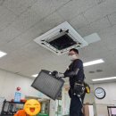 공릉119안전센터 이미지