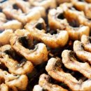 형제곰탕 이미지