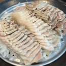 원할머니보쌈족발김해 - 김해시 율하3로 22 | 원할머니보쌈족발김해