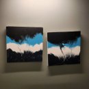 녹스호텔 이미지