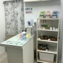 멍케이크 | 광교 반려동물 수제간식 꾸순네｜주문제작 강아지 케이크, 멍치킨, 피자 후기