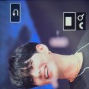 노리밋(NO-LIMIT)