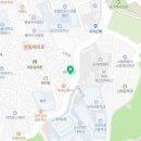 세븐일레븐남산점 이미지