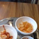 성심옥 이미지