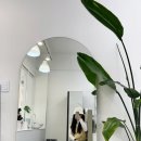 리히트스튜디오