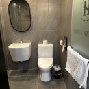 송탄헤르메스 이미지