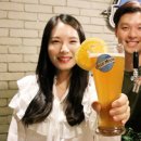 블루문 이미지