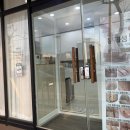 닥터아이티엔대천네일