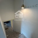 텐조부동산공인중개사사무소 이미지