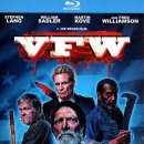 브이에프더블유 이미지