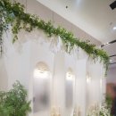 씨유 평택지제중앙점 | 평택예식장 장점만 모아둔 엔팰리스컨벤션 상담후기