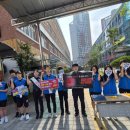 구미인덕중학교 이미지