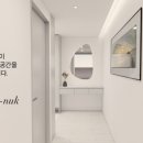 양지달맞이텔 이미지