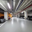 영통탑내과의원 이미지