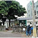 동산분식 - 강남구 테헤란로70길 16 | 동산분식