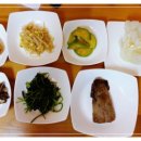 에스엠케어 이미지