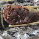 싱싱나라김밥